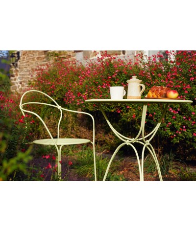 Bridge Airloop Fermob - Légèreté et Élégance pour Intérieur et Extérieur